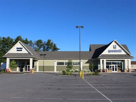 Goodwill augusta maine - We find 2 Goodwill locations in Augusta (ME). All Goodwill locations near you in Augusta (ME).